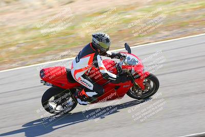 media/Feb-05-2023-Classic Track Day (Sun) [[c35aca4a42]]/Group 3/session 1 turn 9/